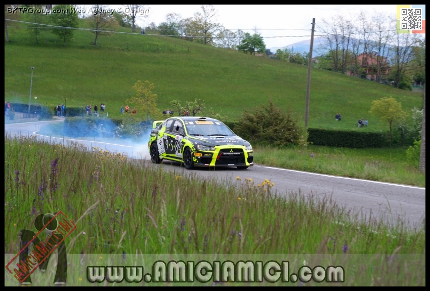 rally_taro_2016_156 - Rally Taro 2016 - 402 KB