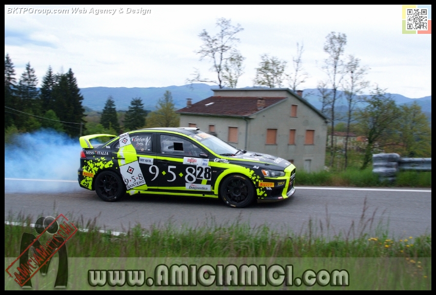 rally_taro_2016_157 - Rally Taro 2016 - 363 KB