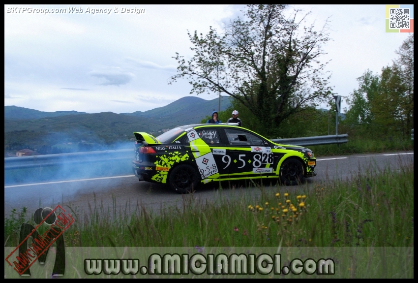 rally_taro_2016_158 - Rally Taro 2016 - 395 KB