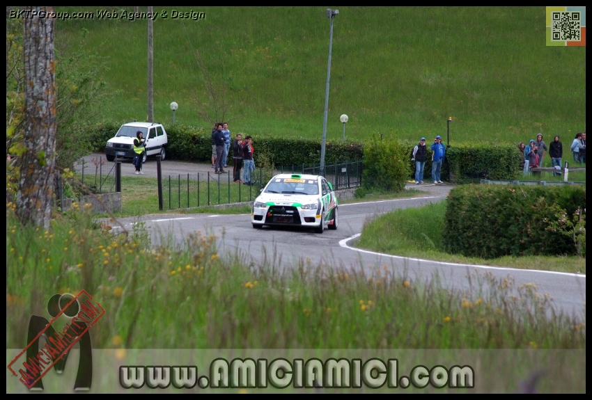 rally_taro_2016_159 - Rally Taro 2016 - 407 KB