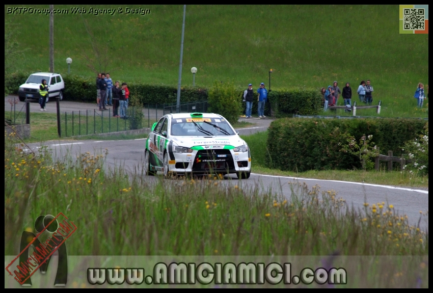 rally_taro_2016_160 - Rally Taro 2016 - 394 KB