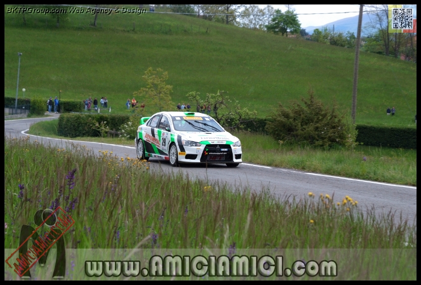 rally_taro_2016_161 - Rally Taro 2016 - 399 KB