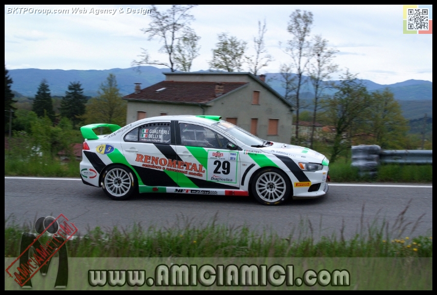 rally_taro_2016_162 - Rally Taro 2016 - 380 KB
