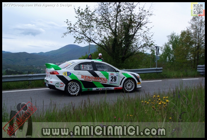 rally_taro_2016_163 - Rally Taro 2016 - 418 KB