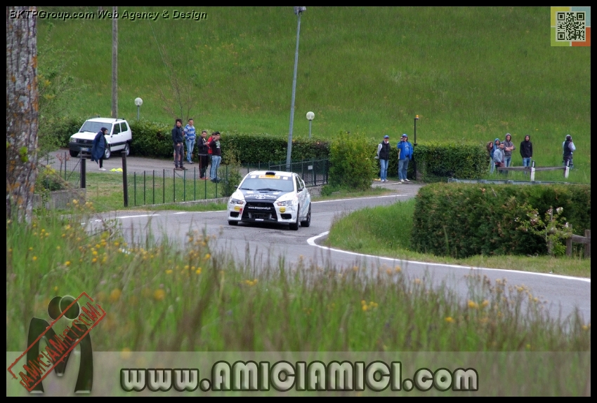 rally_taro_2016_164 - Rally Taro 2016 - 405 KB