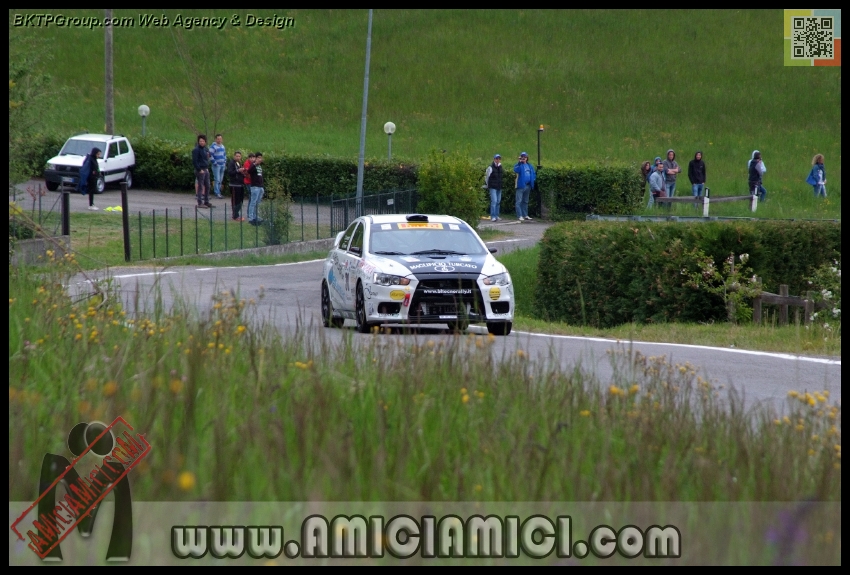 rally_taro_2016_165 - Rally Taro 2016 - 401 KB