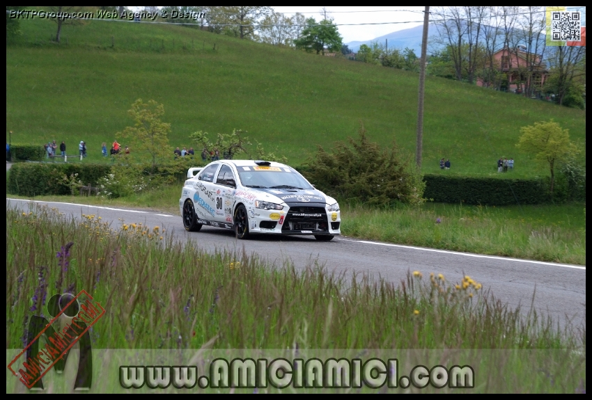 rally_taro_2016_166 - Rally Taro 2016 - 413 KB
