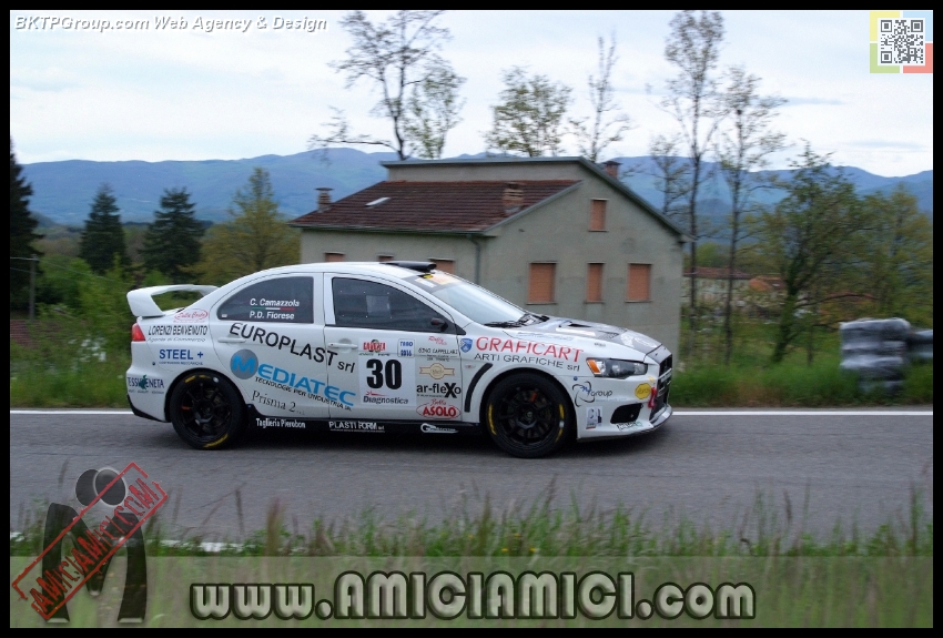 rally_taro_2016_167 - Rally Taro 2016 - 376 KB