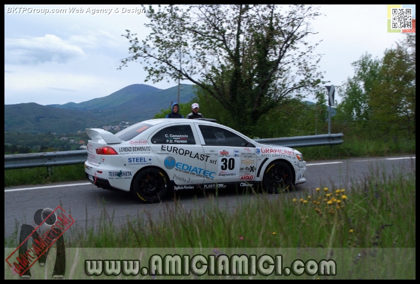 rally_taro_2016_168 - Rally Taro 2016 - 405 KB