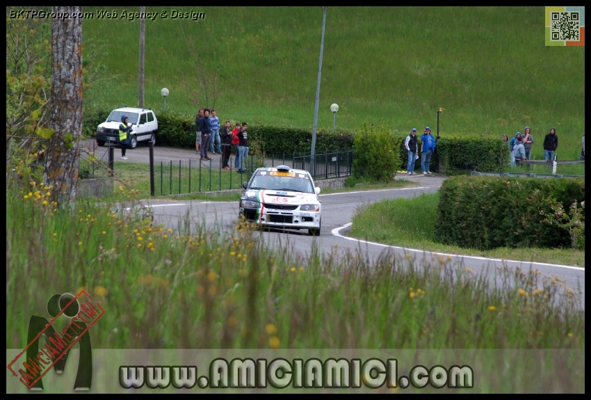 rally_taro_2016_169 - Rally Taro 2016 - 412 KB