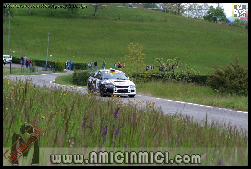 rally_taro_2016_170 - Rally Taro 2016 - 414 KB