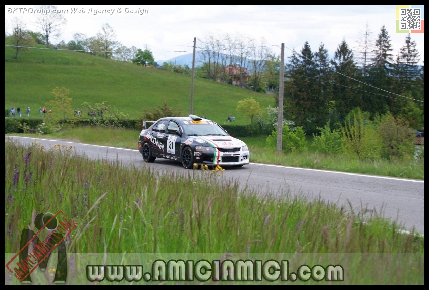 rally_taro_2016_171 - Rally Taro 2016 - 403 KB