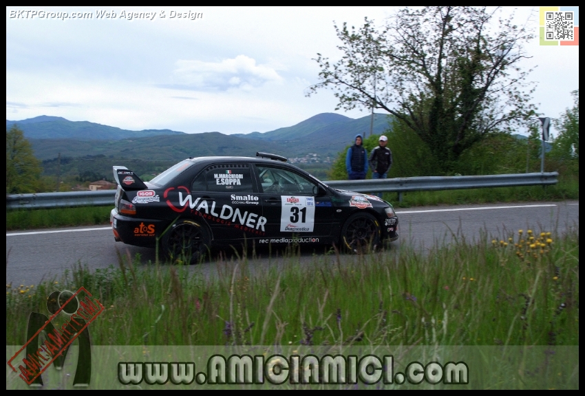 rally_taro_2016_172 - Rally Taro 2016 - 392 KB