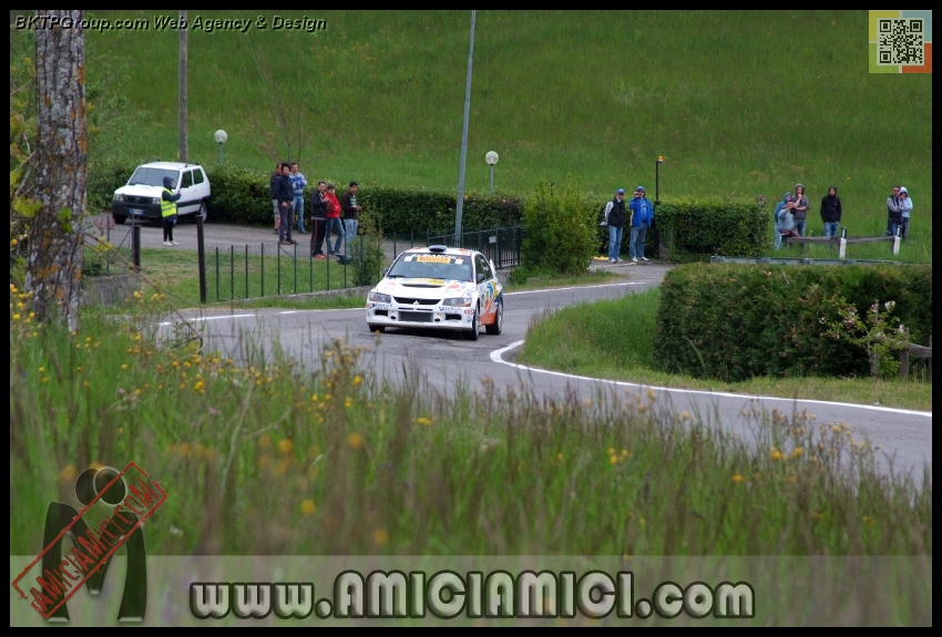rally_taro_2016_173 - Rally Taro 2016 - 409 KB