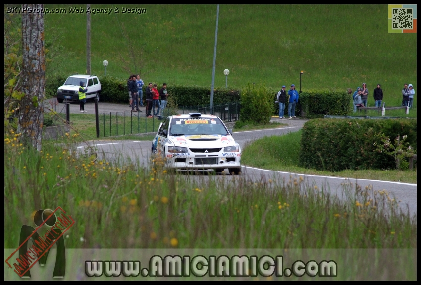rally_taro_2016_174 - Rally Taro 2016 - 407 KB