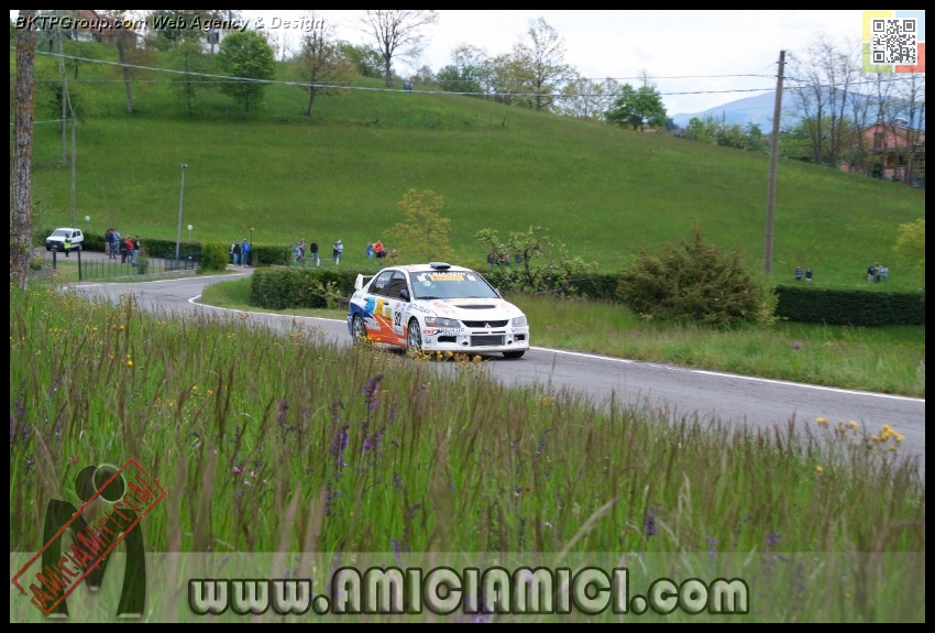 rally_taro_2016_175 - Rally Taro 2016 - 411 KB
