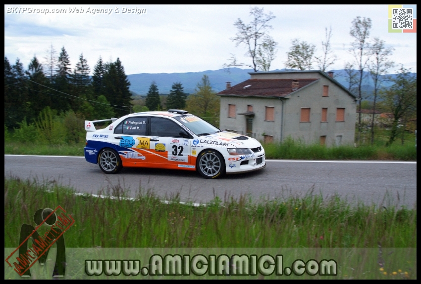 rally_taro_2016_176 - Rally Taro 2016 - 384 KB
