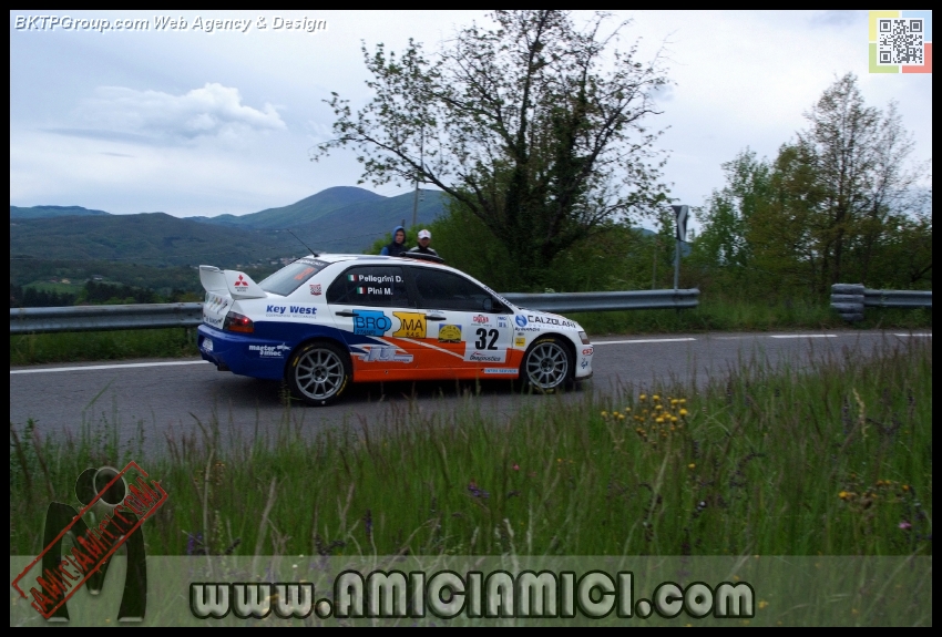rally_taro_2016_177 - Rally Taro 2016 - 398 KB