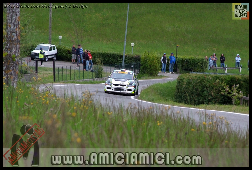 rally_taro_2016_178 - Rally Taro 2016 - 408 KB