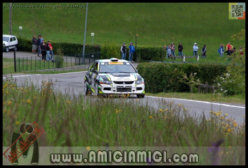 rally_taro_2016_179 - Rally Taro 2016 - 402 KB