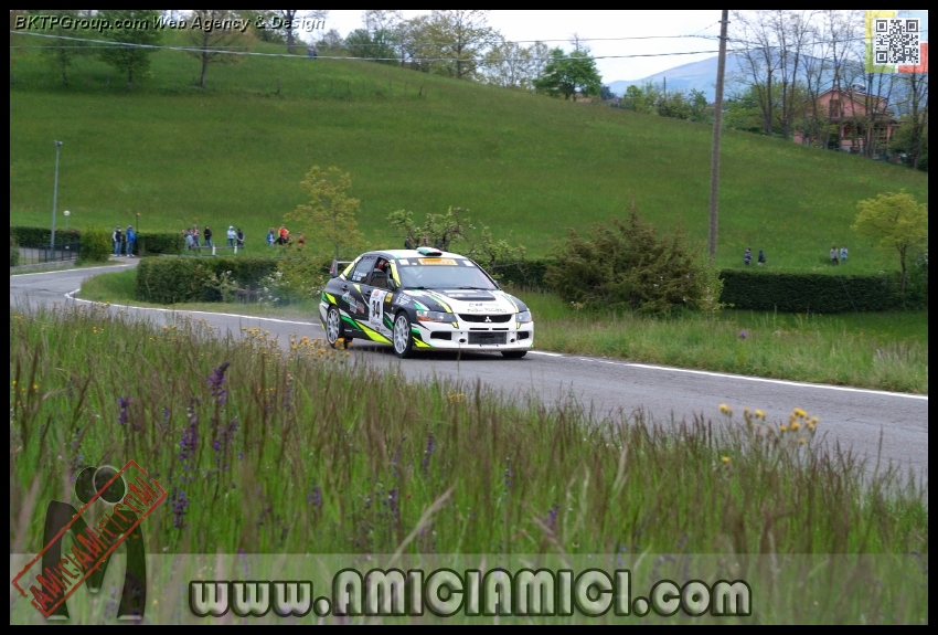 rally_taro_2016_180 - Rally Taro 2016 - 411 KB