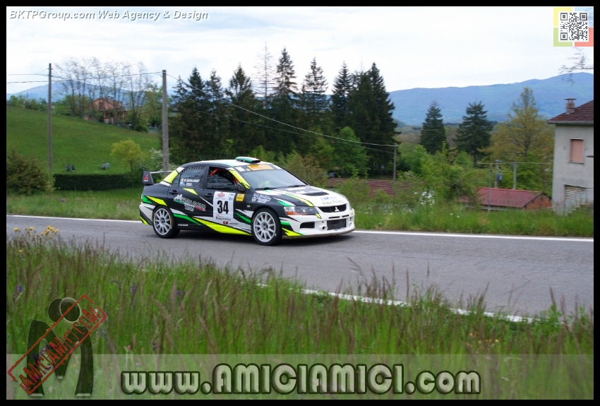 rally_taro_2016_181 - Rally Taro 2016 - 383 KB
