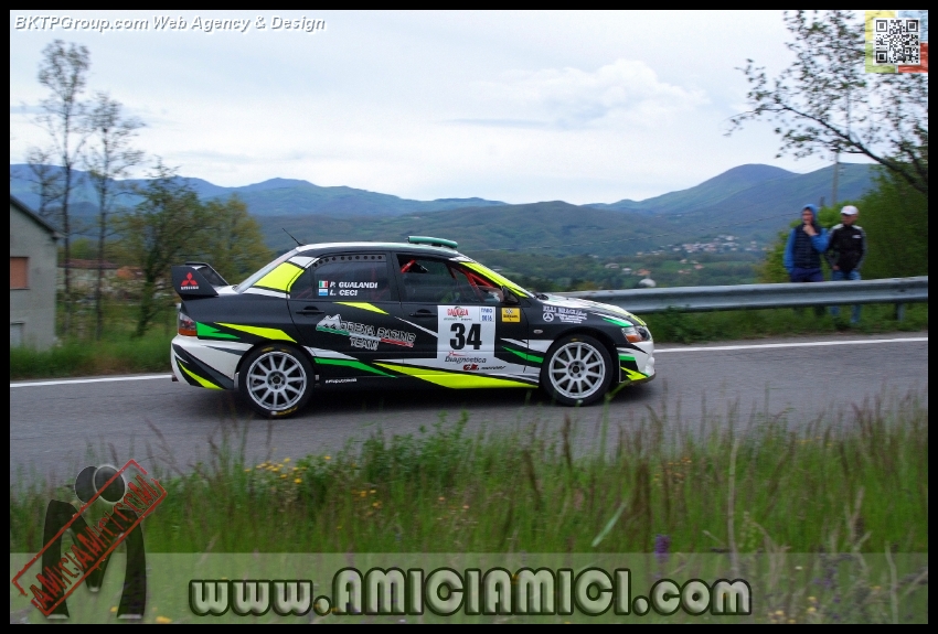 rally_taro_2016_182 - Rally Taro 2016 - 374 KB
