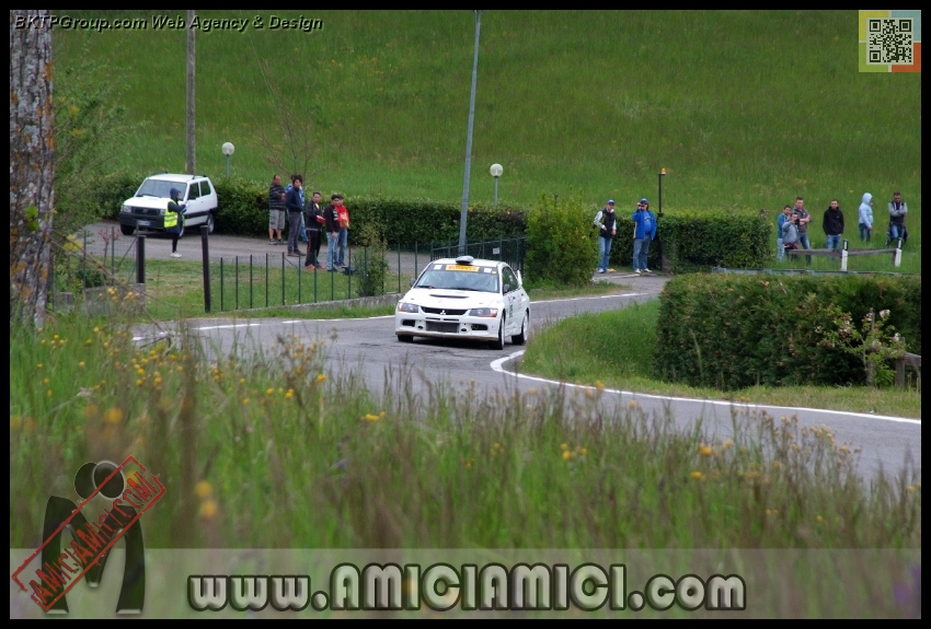 rally_taro_2016_183 - Rally Taro 2016 - 404 KB