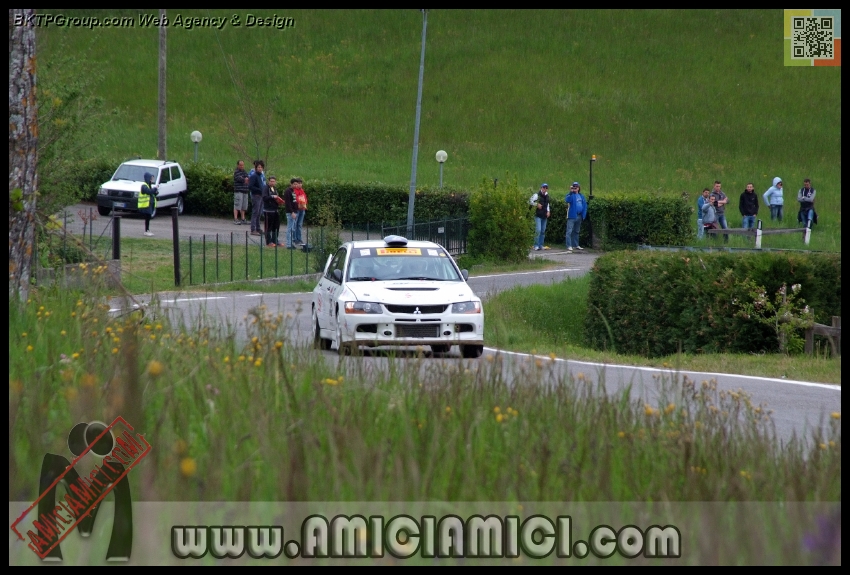 rally_taro_2016_184 - Rally Taro 2016 - 405 KB