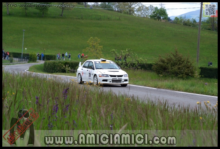 rally_taro_2016_185 - Rally Taro 2016 - 406 KB