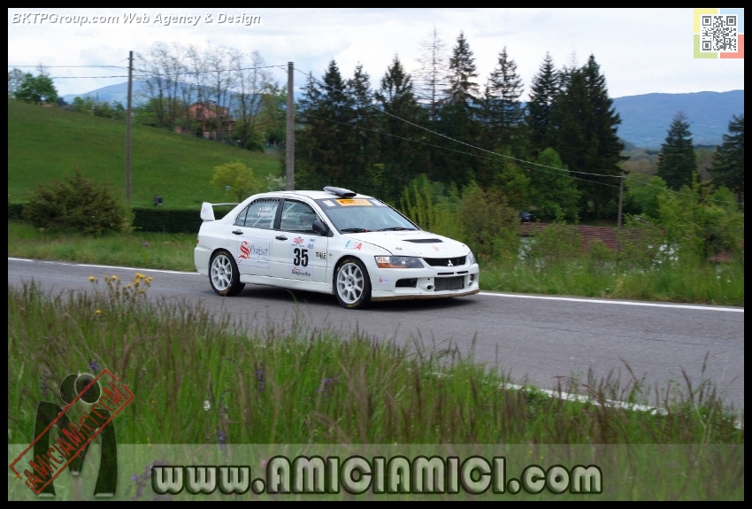 rally_taro_2016_186 - Rally Taro 2016 - 391 KB