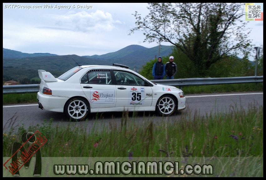 rally_taro_2016_187 - Rally Taro 2016 - 383 KB
