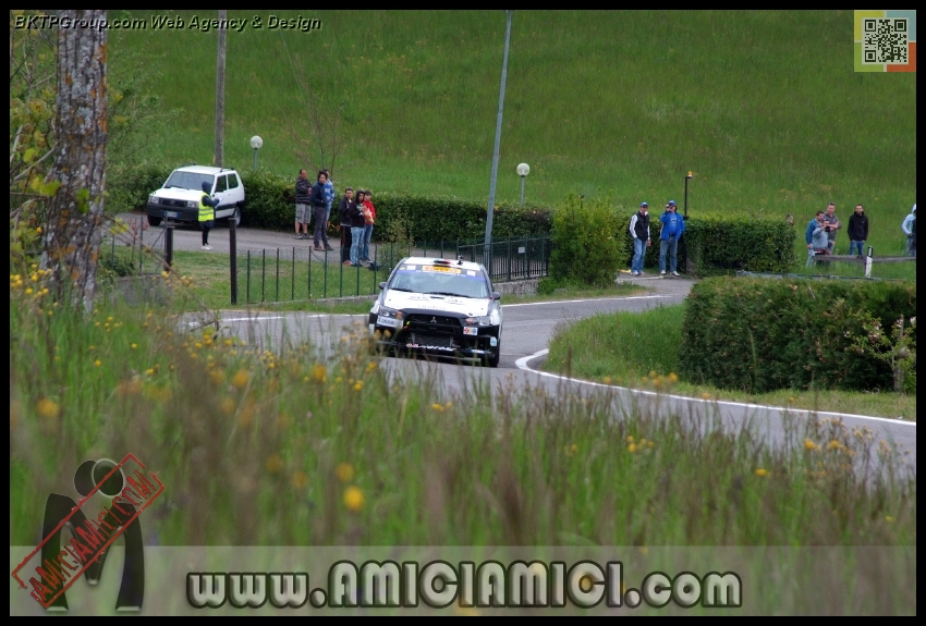 rally_taro_2016_188 - Rally Taro 2016 - 406 KB
