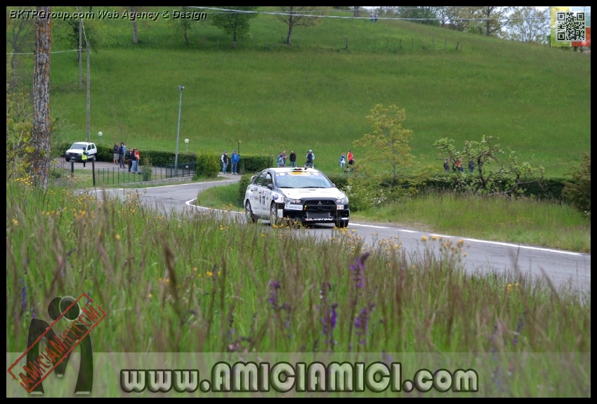 rally_taro_2016_189 - Rally Taro 2016 - 410 KB