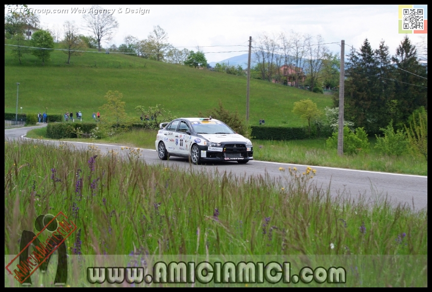 rally_taro_2016_190 - Rally Taro 2016 - 412 KB