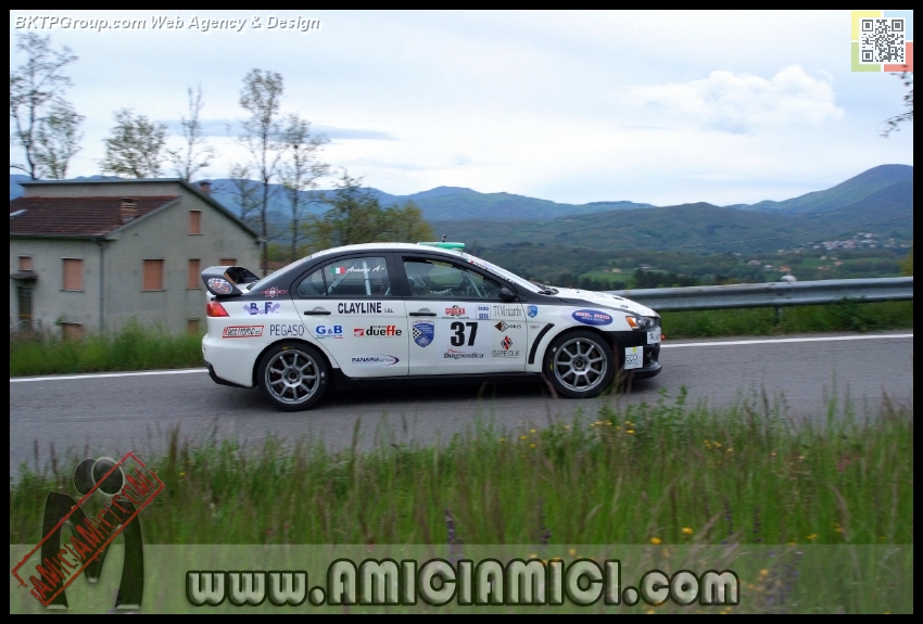 rally_taro_2016_191 - Rally Taro 2016 - 360 KB