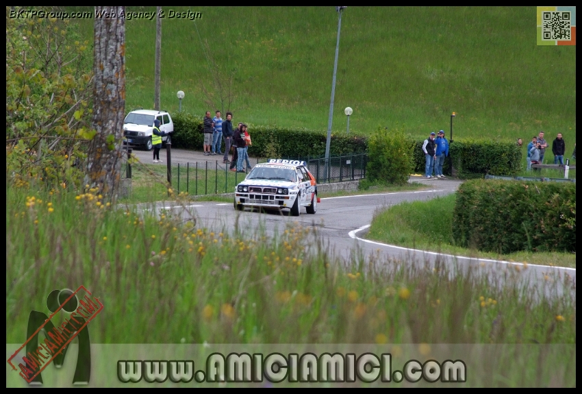 rally_taro_2016_192 - Rally Taro 2016 - 412 KB