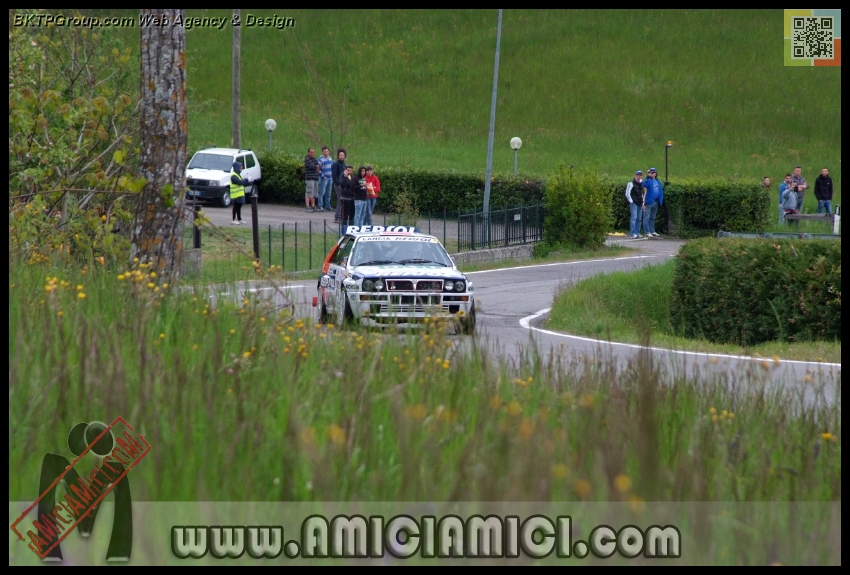 rally_taro_2016_193 - Rally Taro 2016 - 409 KB