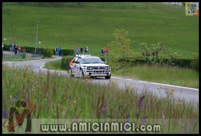 rally_taro_2016_194 - Rally Taro 2016 - 394 KB
