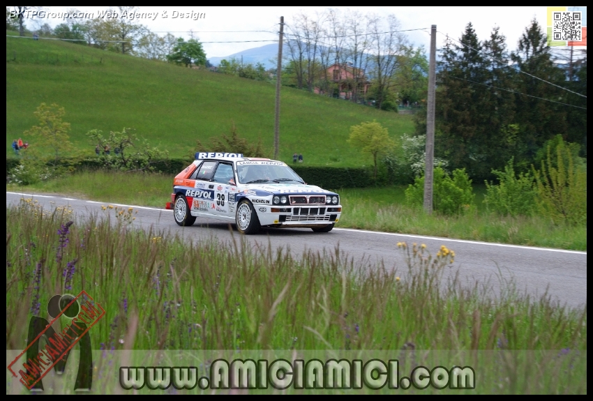 rally_taro_2016_195 - Rally Taro 2016 - 407 KB