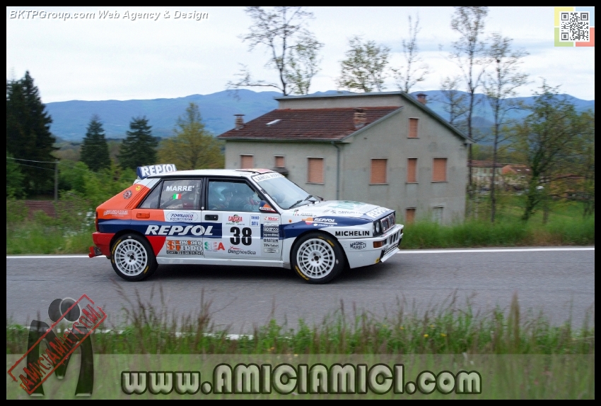 rally_taro_2016_196 - Rally Taro 2016 - 383 KB