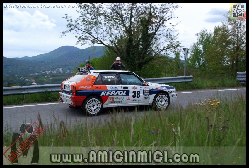 rally_taro_2016_197 - Rally Taro 2016 - 417 KB