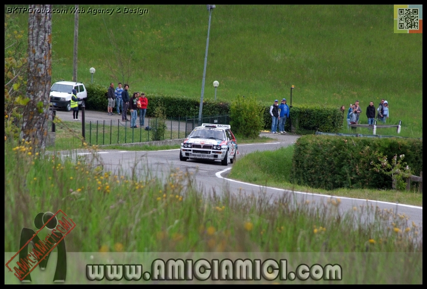 rally_taro_2016_198 - Rally Taro 2016 - 411 KB