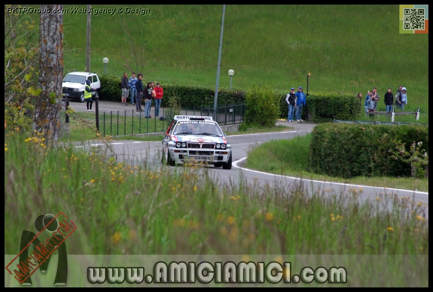 rally_taro_2016_199 - Rally Taro 2016 - 411 KB