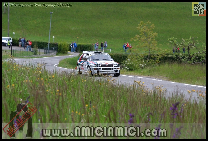 rally_taro_2016_200 - Rally Taro 2016 - 398 KB