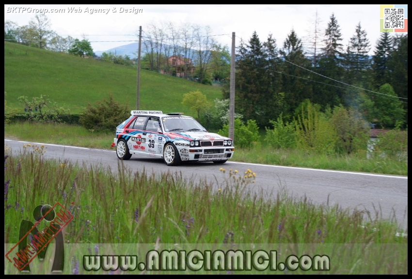 rally_taro_2016_201 - Rally Taro 2016 - 402 KB