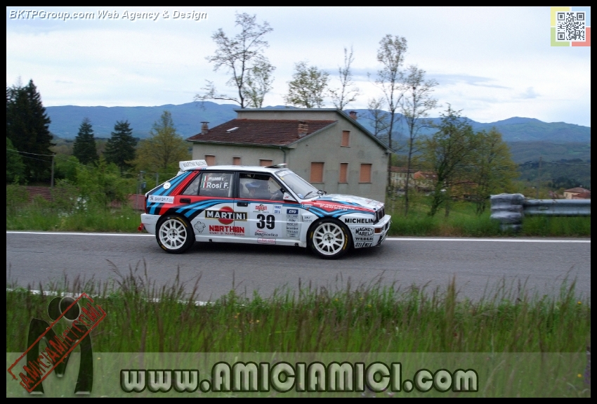 rally_taro_2016_202 - Rally Taro 2016 - 381 KB