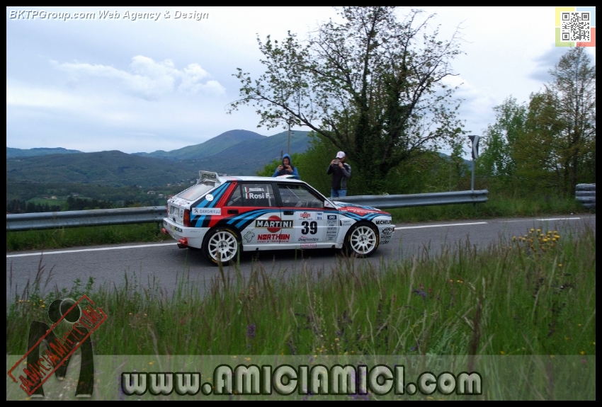 rally_taro_2016_203 - Rally Taro 2016 - 408 KB