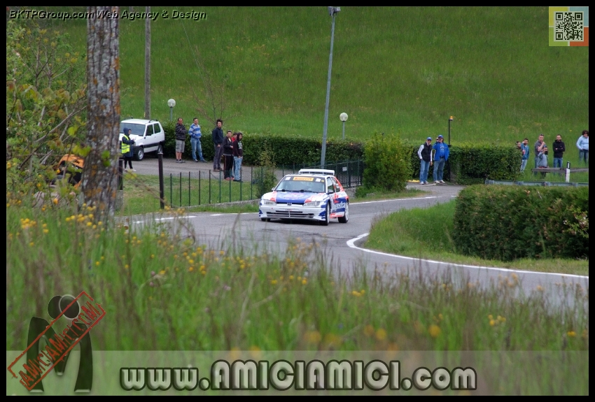rally_taro_2016_204 - Rally Taro 2016 - 409 KB