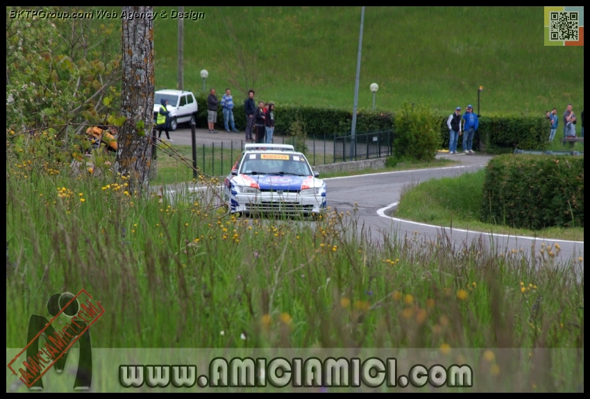 rally_taro_2016_205 - Rally Taro 2016 - 414 KB